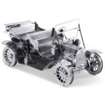 Metal Earth: Ford 1908 Model T