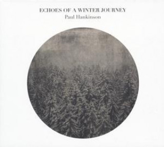 Echoes Of A Winter Journey