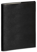 Eurotime 29 Volga schwarz