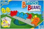 Balance Beans®