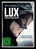 Lux-Krieger des Lichts, 1 DVD