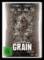 Grain-Weizen, 1 DVD
