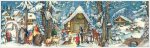 Adventskalender 