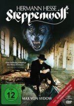 Der Steppenwolf, 1 DVD