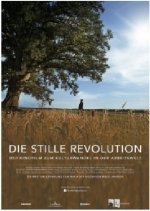 Die stille Revolution, 1 DVD