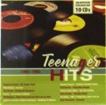 Teenager Hits