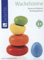 Wackelsteine