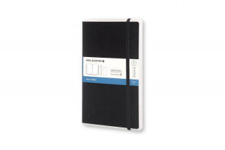 19296437_moleskine-paper- ...