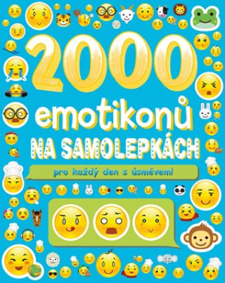 19296473_2000-emotikonu-na- 