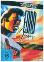 Ford Fairlane, 1 DVD