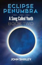 Eclipse Penumbra