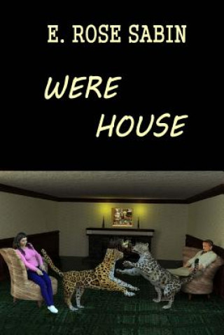 Were House
