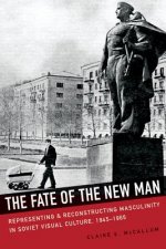 Fate of the New Man