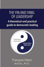 Yin and Yang of Leadership