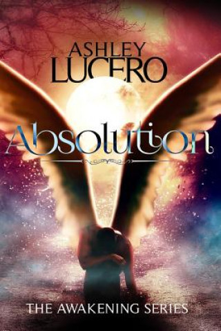 Absolution