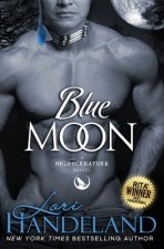 Blue Moon