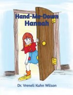 Hand-Me-Down Hannah