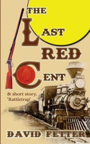 The Last Red Cent