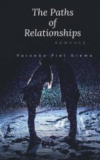 The Paths Of Relationships