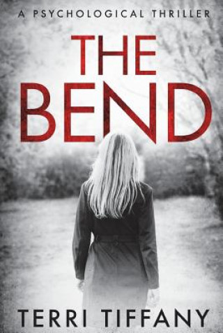 The Bend