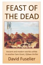 Feast of the Dead