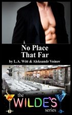 No Place That Far