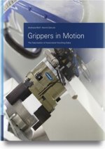 Grippers in Motion