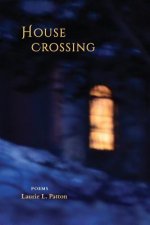 House Crossing