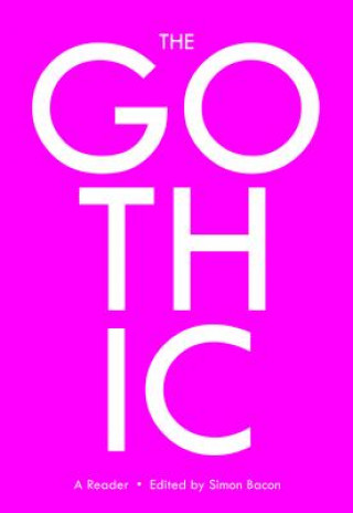 Gothic