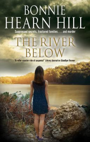 River Below