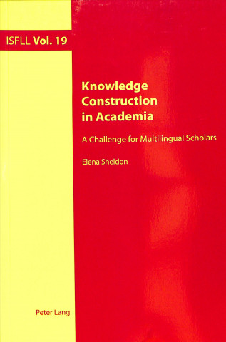 Knowledge Construction in Academia
