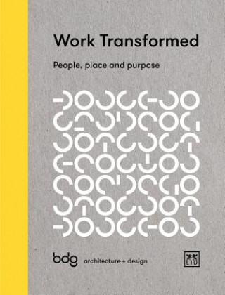 Work Transformed