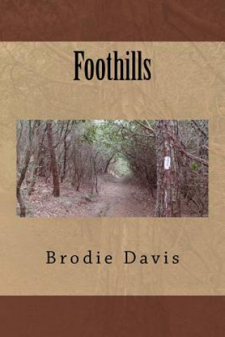 Foothills
