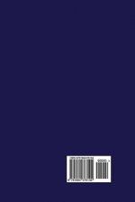 Kuntres Mei Peirois: This White Paper Edition of Kuntres Mei Peirois Is Written Primarily in Hebrew and Discusses the Kashrus Status of Ora