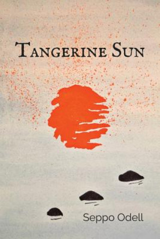 Tangerine Sun
