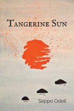 Tangerine Sun