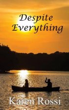 Despite Everything