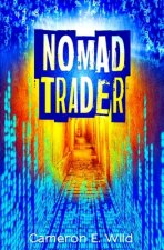 Nomad Trader
