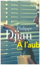l'aube