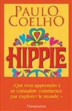 Hippie