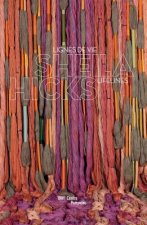 Sheila Hicks: Lifelines