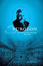 Spurgeon: Sa Vie Et Son Oeuvre (1834-1892)