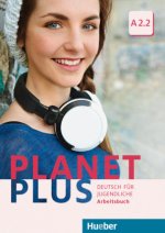 Planet Plus