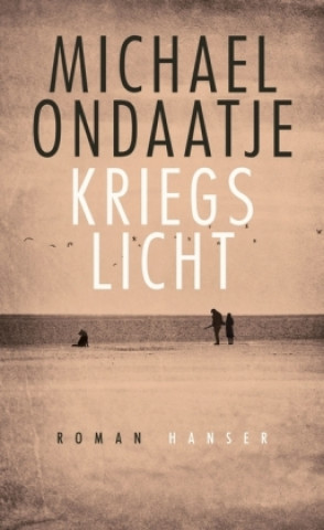 Kriegslicht