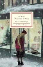Das Geschenk der Weisen