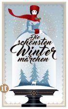 Die schönsten Wintermärchen