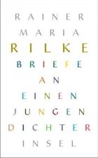 Briefe an einen jungen Dichter