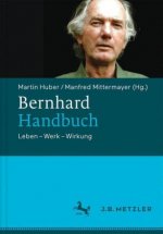 Bernhard-Handbuch