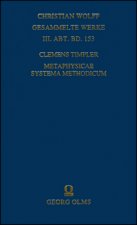 Metaphysicae systema methodicum