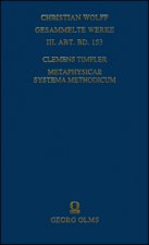 Metaphysicae systema methodicum